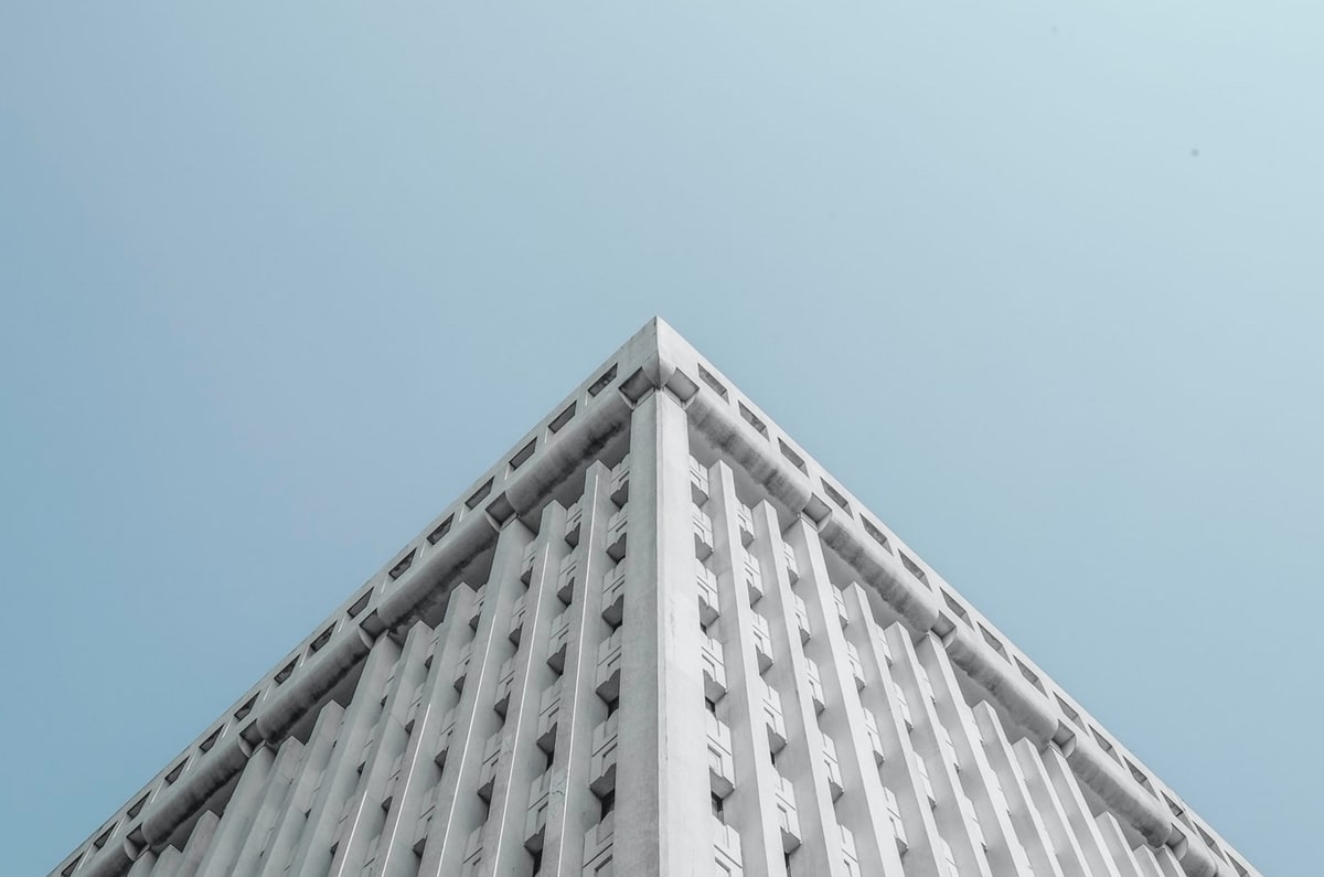 中超第22轮综述:上海申花重返榜首 长春亚泰抢下关键三分