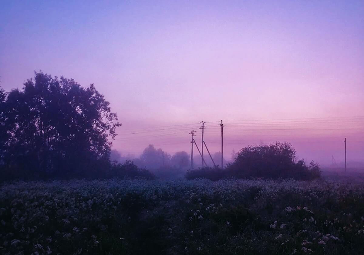 徐奕1-3遭桥本帆乃香逆转,无缘阿拉木图站四强