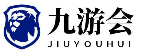 看球直播-足球直播|欧冠直播|NBA直播_免费高清无插件体育在线看球