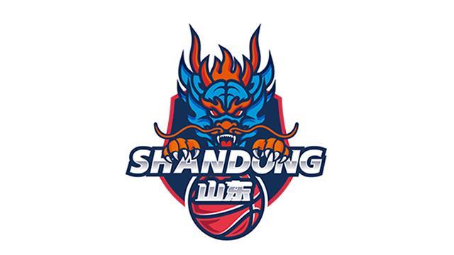 媒体人:山东队的内援这两天会有明确消息 需体检 是球队很好补充